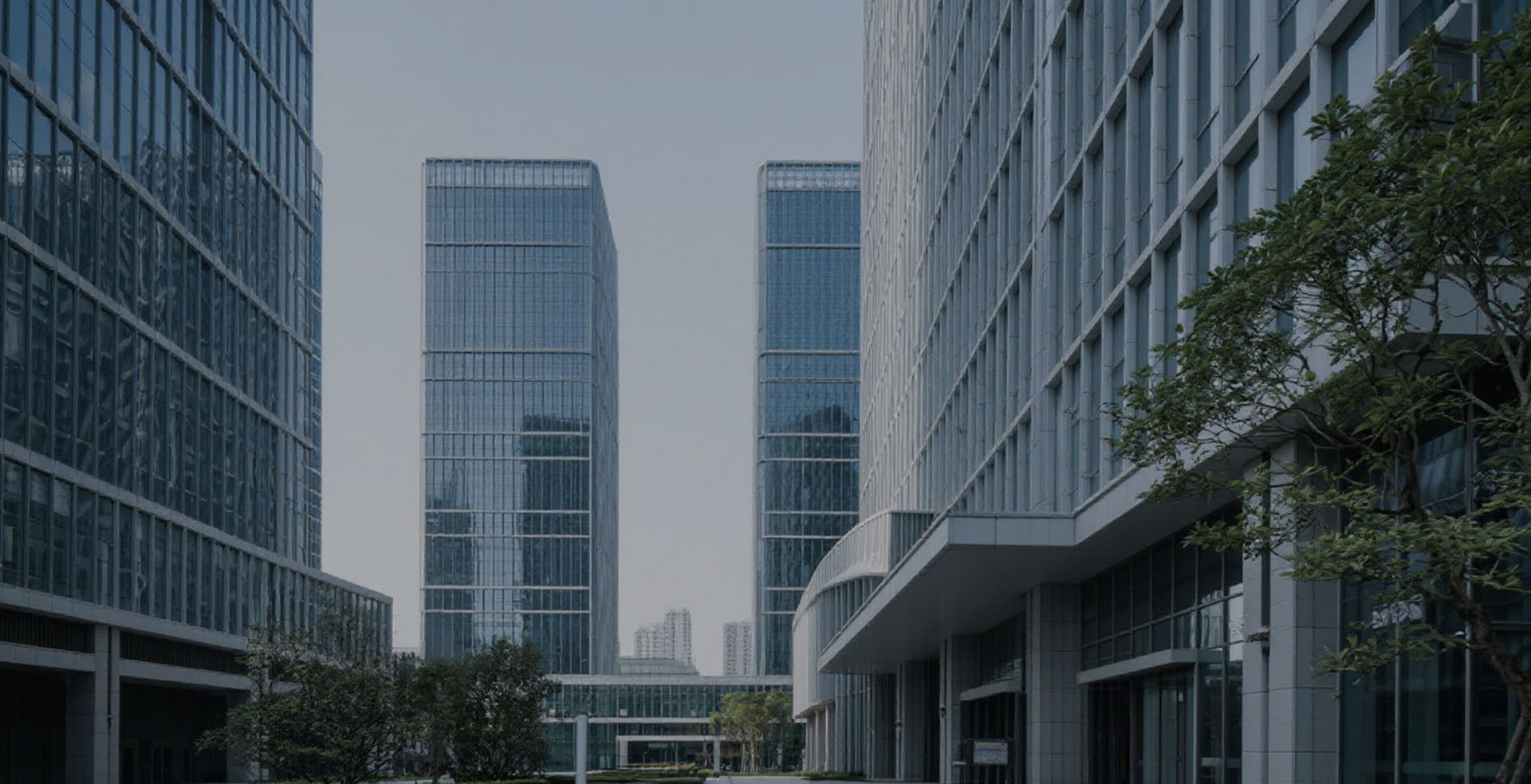 SC顎式破碎機(jī)