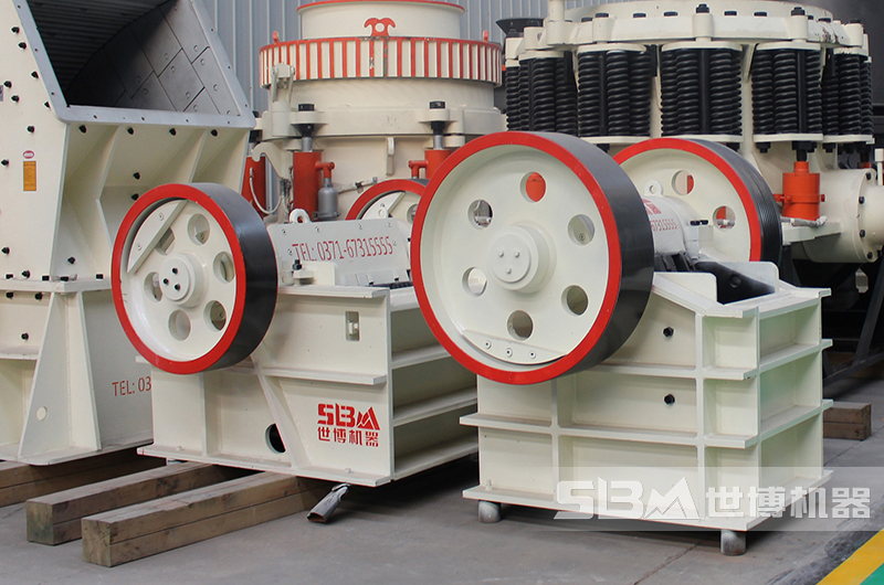 粗鄂破和細鄂破產量不同